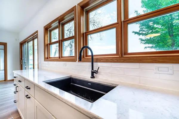 $1,399,900 | 42221 Ukkelberg Drive, Clitherall, MN 56524