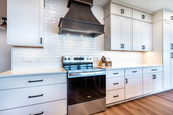 $1,399,900 | 42221 Ukkelberg Drive, Clitherall, MN 56524