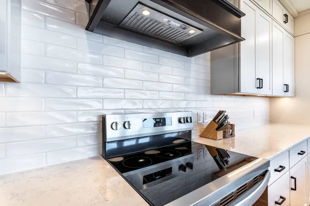 $1,499,900 | 42221 Ukkelberg Drive, Clitherall, MN 56524