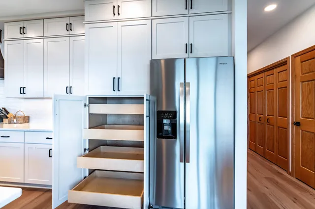 $1,499,900 | 42221 Ukkelberg Drive, Clitherall, MN 56524