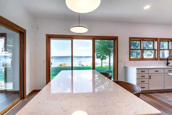 $1,399,900 | 42221 Ukkelberg Drive, Clitherall, MN 56524