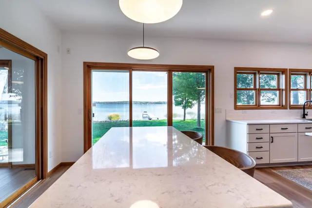 $1,499,900 | 42221 Ukkelberg Drive, Clitherall, MN 56524