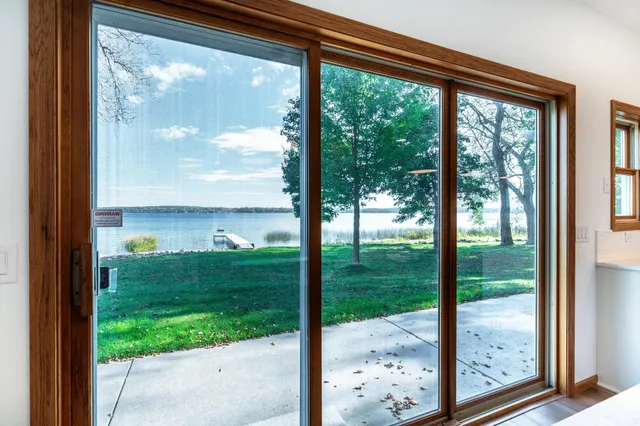 $1,499,900 | 42221 Ukkelberg Drive, Clitherall, MN 56524