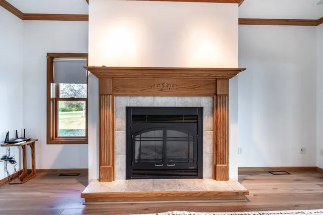 $1,499,900 | 42221 Ukkelberg Drive, Clitherall, MN 56524