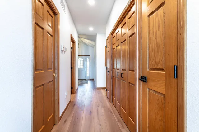 $1,499,900 | 42221 Ukkelberg Drive, Clitherall, MN 56524