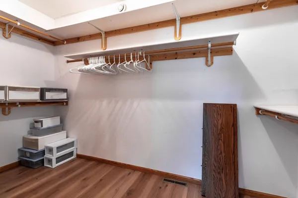 $1,399,900 | 42221 Ukkelberg Drive, Clitherall, MN 56524