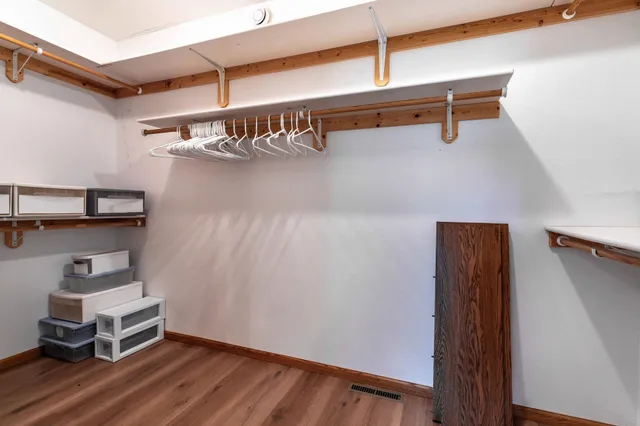 $1,499,900 | 42221 Ukkelberg Drive, Clitherall, MN 56524