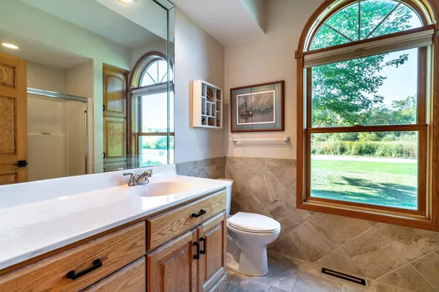 $1,499,900 | 42221 Ukkelberg Drive, Clitherall, MN 56524