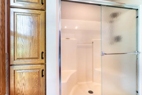 $1,399,900 | 42221 Ukkelberg Drive, Clitherall, MN 56524