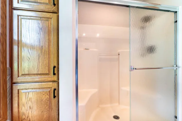 $1,499,900 | 42221 Ukkelberg Drive, Clitherall, MN 56524