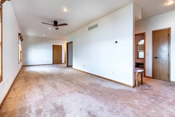 $1,399,900 | 42221 Ukkelberg Drive, Clitherall, MN 56524