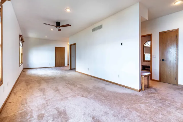 $1,499,900 | 42221 Ukkelberg Drive, Clitherall, MN 56524