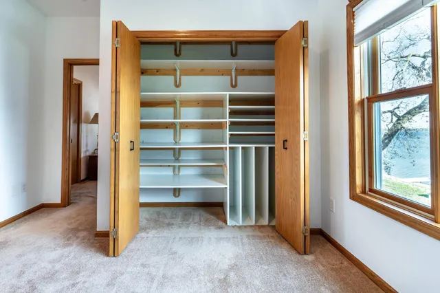 $1,499,900 | 42221 Ukkelberg Drive, Clitherall, MN 56524