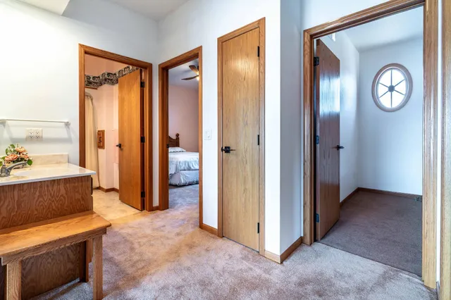 $1,499,900 | 42221 Ukkelberg Drive, Clitherall, MN 56524