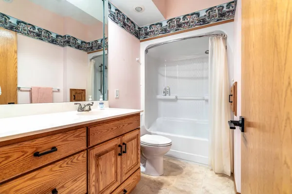 $1,399,900 | 42221 Ukkelberg Drive, Clitherall, MN 56524