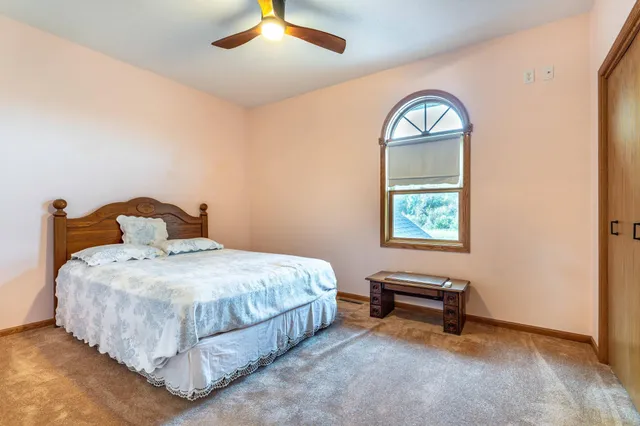 $1,499,900 | 42221 Ukkelberg Drive, Clitherall, MN 56524