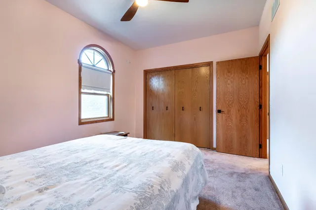 $1,499,900 | 42221 Ukkelberg Drive, Clitherall, MN 56524