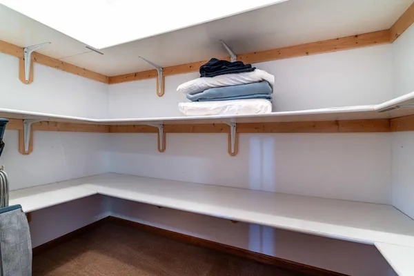 $1,399,900 | 42221 Ukkelberg Drive, Clitherall, MN 56524