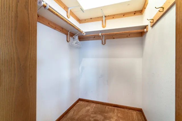 $1,499,900 | 42221 Ukkelberg Drive, Clitherall, MN 56524