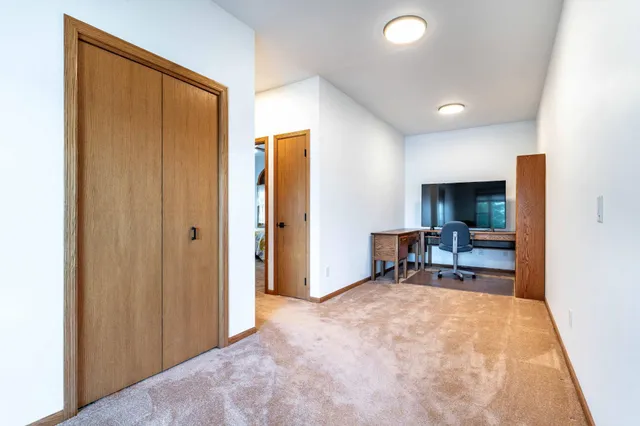 $1,499,900 | 42221 Ukkelberg Drive, Clitherall, MN 56524