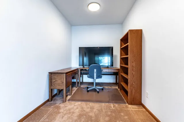 $1,499,900 | 42221 Ukkelberg Drive, Clitherall, MN 56524