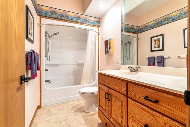 $1,499,900 | 42221 Ukkelberg Drive, Clitherall, MN 56524