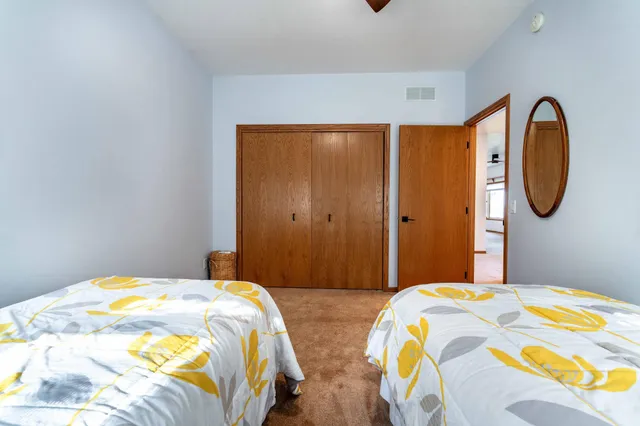 $1,499,900 | 42221 Ukkelberg Drive, Clitherall, MN 56524