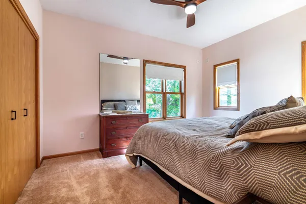 $1,399,900 | 42221 Ukkelberg Drive, Clitherall, MN 56524