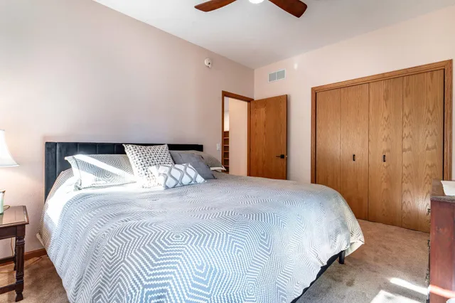 $1,499,900 | 42221 Ukkelberg Drive, Clitherall, MN 56524