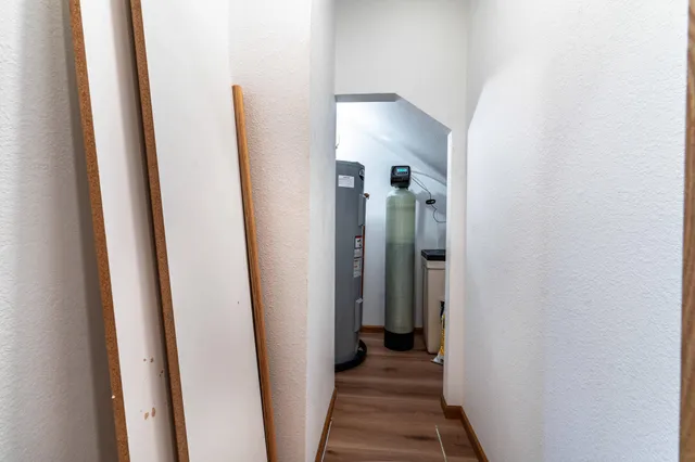 $1,499,900 | 42221 Ukkelberg Drive, Clitherall, MN 56524