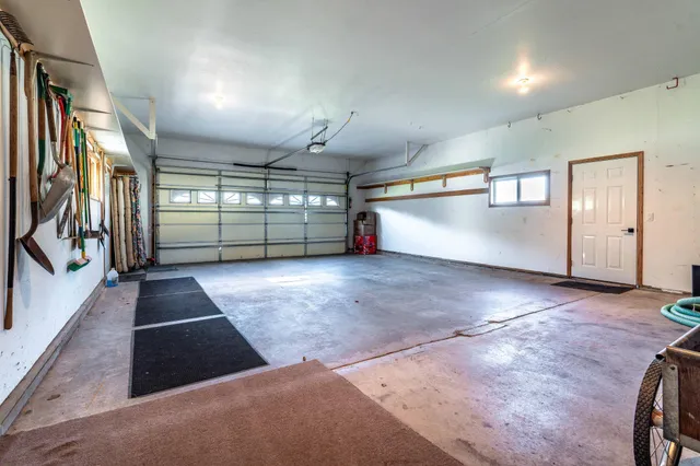 $1,499,900 | 42221 Ukkelberg Drive, Clitherall, MN 56524