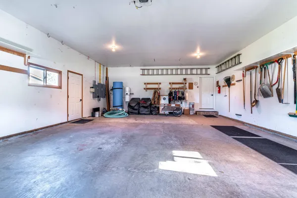 $1,399,900 | 42221 Ukkelberg Drive, Clitherall, MN 56524