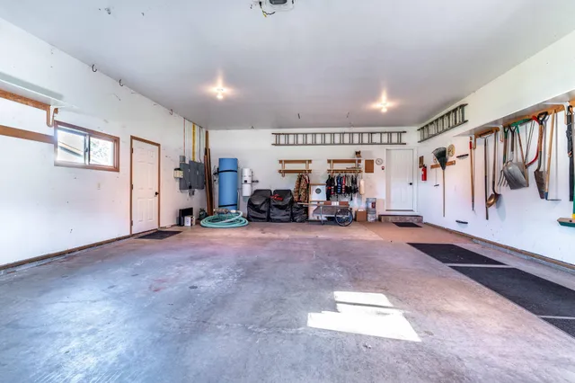 $1,499,900 | 42221 Ukkelberg Drive, Clitherall, MN 56524