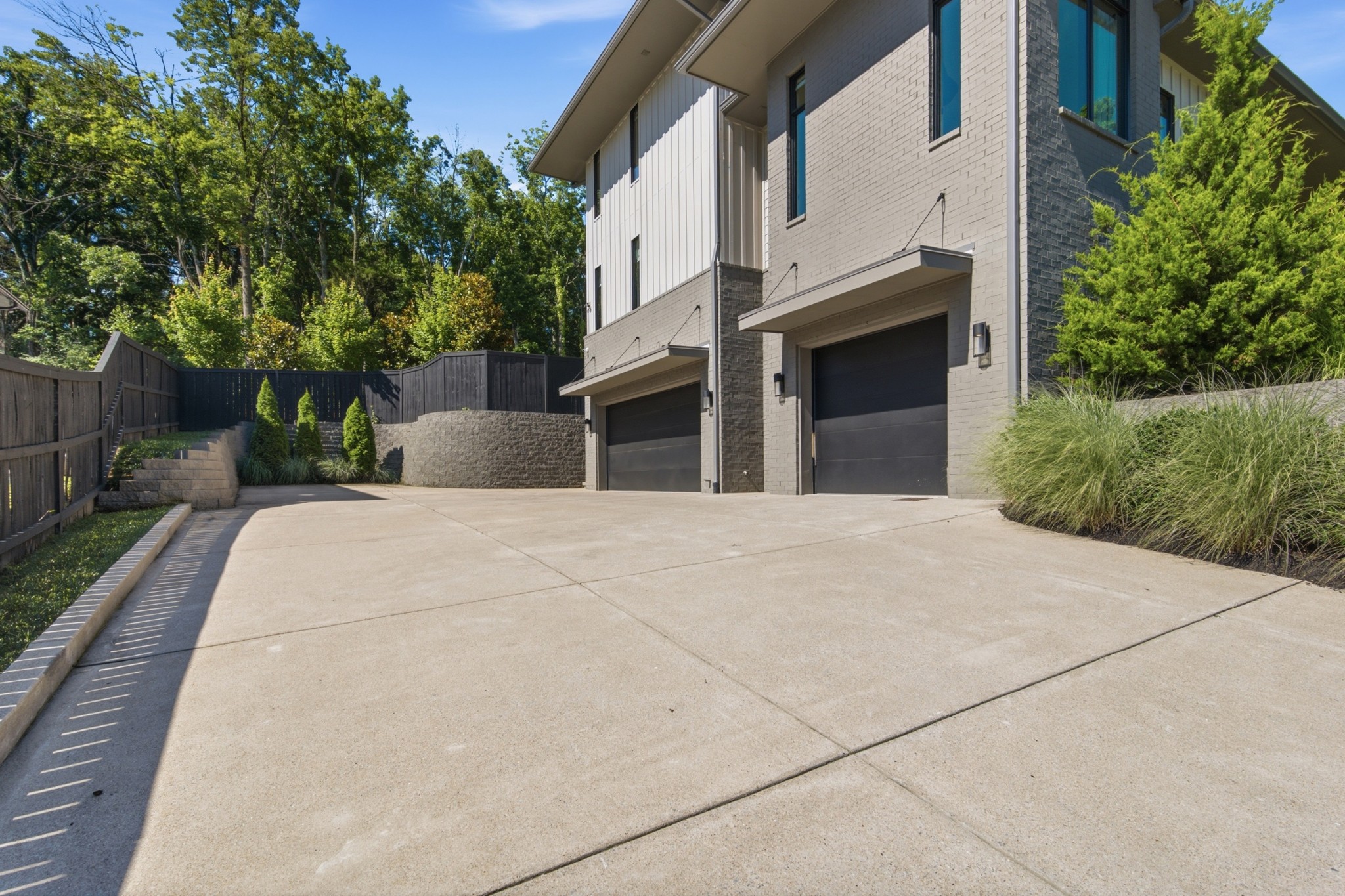 1109 Sparta Road Nashville, TN 37205 - Photo 59 of 71 Gallery Image 59