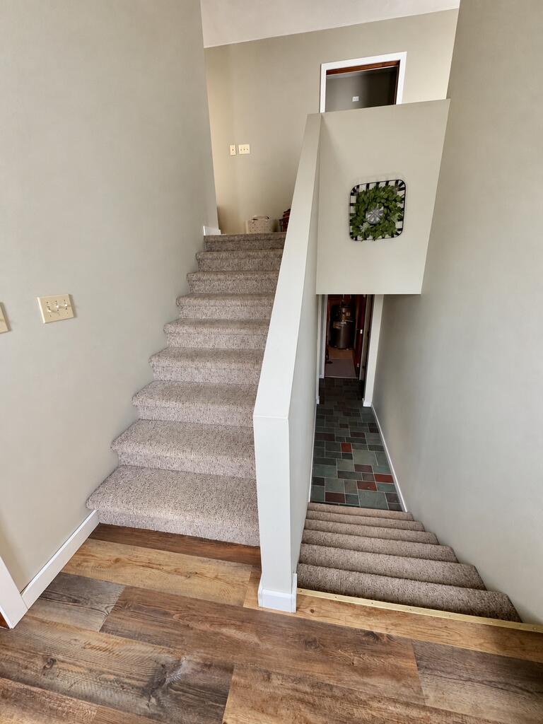 331 Simpson Street Huntingdon, PA 16652 - Photo 10 of 90 Gallery Image 10