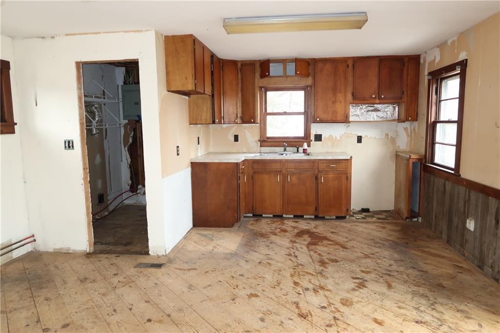 152 Vigue Road Whitefield, ME 04353 - Photo 7 of 26 Photo
