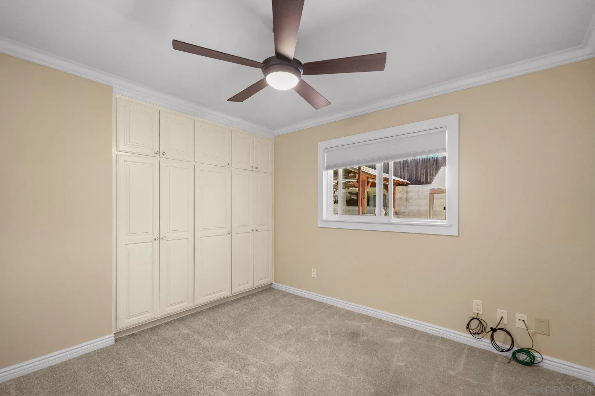 12651 Ridgeton Drive Lakeside, CA 92040 - Photo 26 of 32
