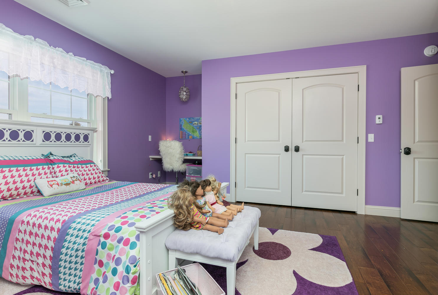 2 Beaver Brook Road Scarborough, ME 04074 - Photo 50 of 71 Guest Bedroom