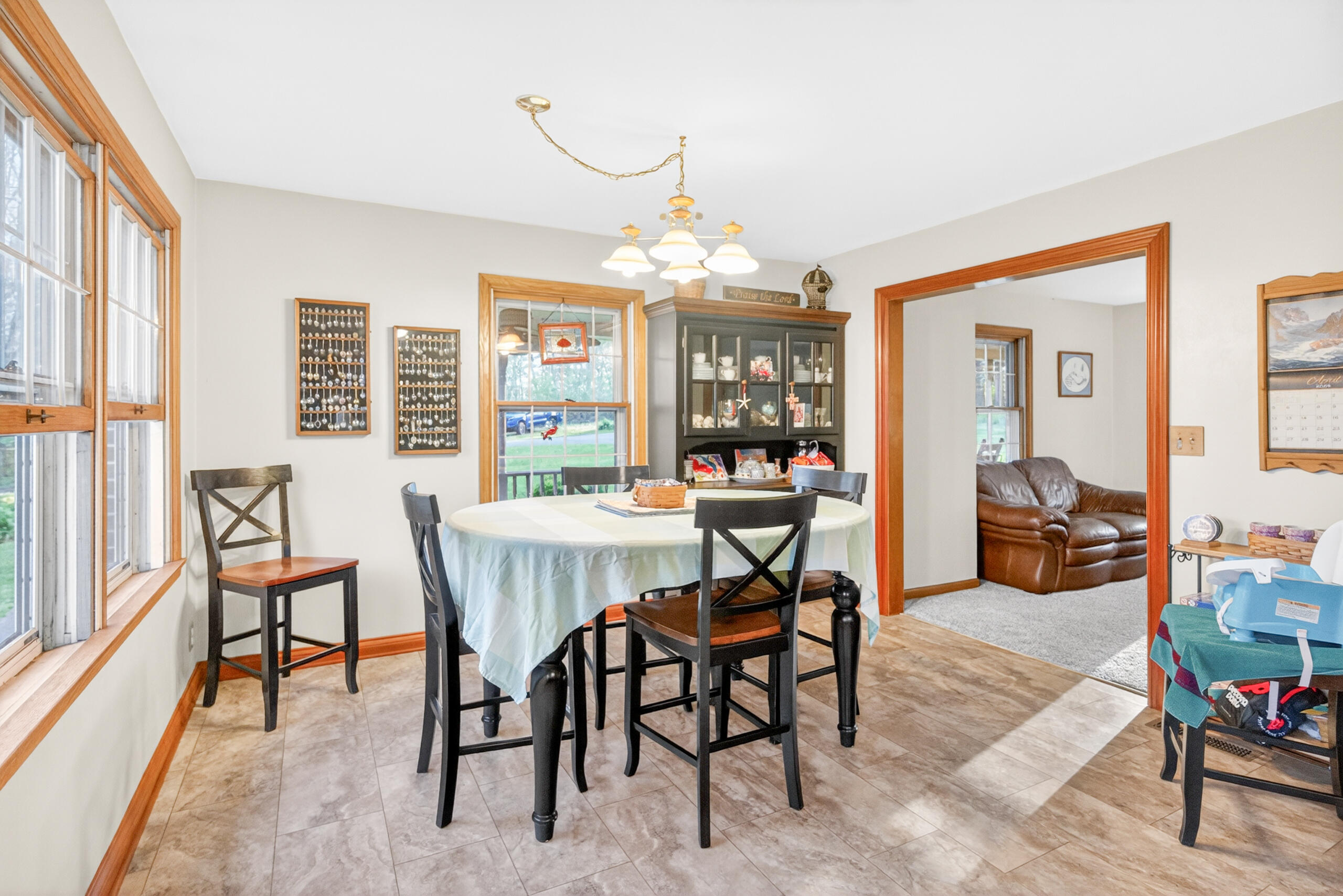 9944 Pasco-Montra Road Sidney, OH 45365 - Photo 17 of 63