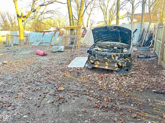 $40,000 | 2630 North Sherman Drive, Indianapolis, IN 46218