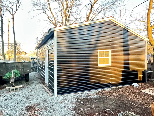 $40,000 | 2630 North Sherman Drive, Indianapolis, IN 46218