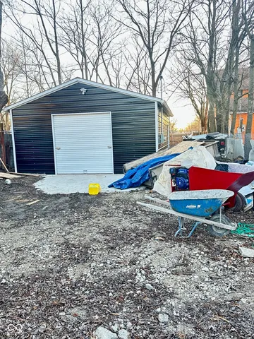 $40,000 | 2630 North Sherman Drive, Indianapolis, IN 46218