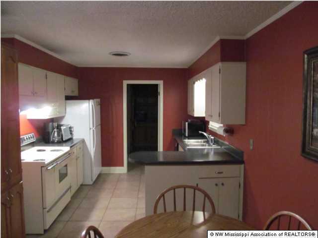 226 Salem Road Senatobia, MS 38668 - Photo 14 of 27 Additional Photo