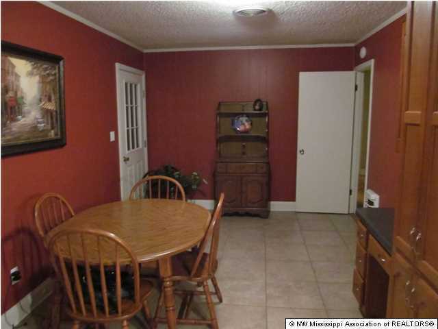 226 Salem Road Senatobia, MS 38668 - Photo 15 of 27 Additional Photo