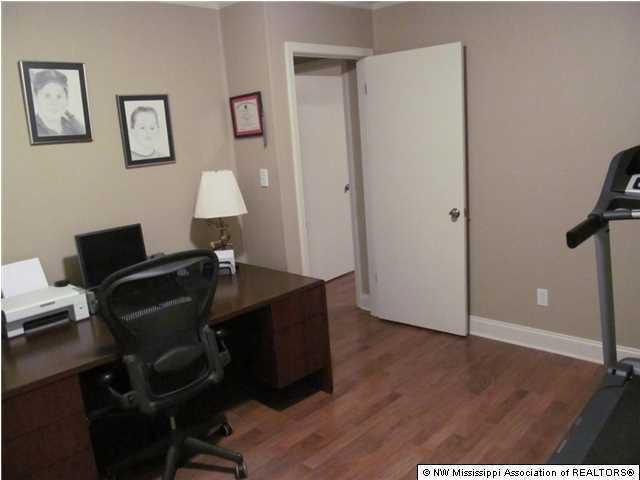 226 Salem Road Senatobia, MS 38668 - Photo 19 of 27 Additional Photo