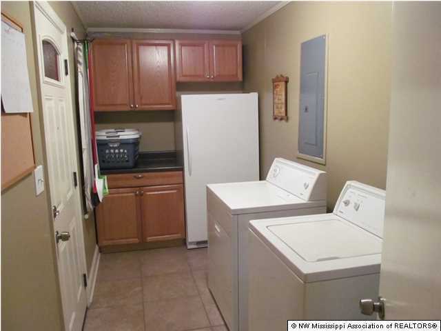 226 Salem Road Senatobia, MS 38668 - Photo 20 of 27 Additional Photo