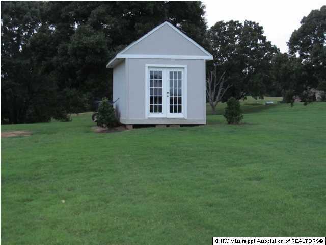 226 Salem Road Senatobia, MS 38668 - Photo 21 of 27 Additional Photo
