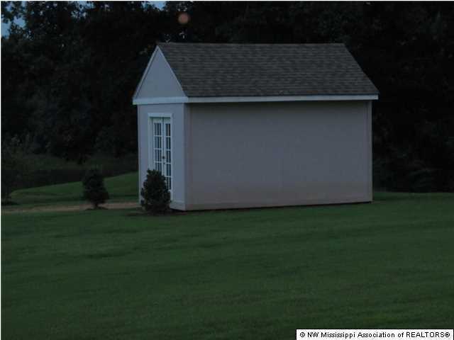 226 Salem Road Senatobia, MS 38668 - Photo 23 of 27 Additional Photo