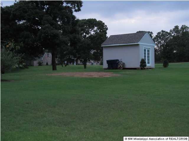 226 Salem Road Senatobia, MS 38668 - Photo 24 of 27 Additional Photo