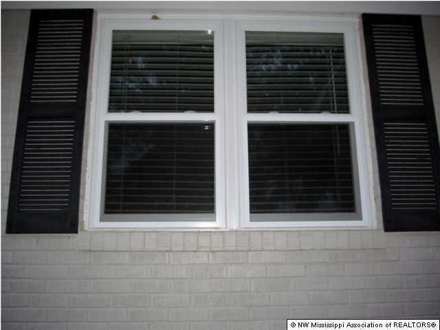 226 Salem Road Senatobia, MS 38668 - Photo 25 of 27 Additional Photo